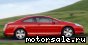 Peugeot () 407 Coupe (6C):  4