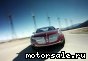 Lincoln () MKR Concept:  2