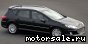 Peugeot () 407 SW (6E_):  3