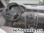Rover () 400 (RT):  3