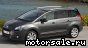 Peugeot () 5008 I (T8):  2