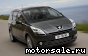 Peugeot () 5008 I (T8):  4