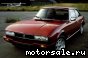 Peugeot () 504 Coupe:  1