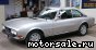 Peugeot () 504 Coupe:  3