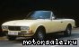 Peugeot () 504 Cabrio:  1