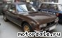 Peugeot () 504 Break:  1