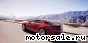 Lincoln () MKR Concept:  5