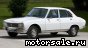 Peugeot () 504:  1