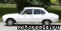 Peugeot () 504:  2