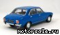 Peugeot () 504:  3