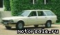 Peugeot () 505 Break (551D):  1