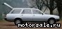Peugeot () 505 Break (551D):  2