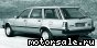 Peugeot () 505 Break (551D):  3