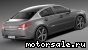 Peugeot () 508 Sedan:  4