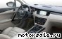 Peugeot () 508 SW:  3