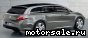 Peugeot () 508 SW:  5