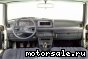 Peugeot () 604:  2