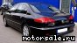 Peugeot () 607 (9D, 9U):  3