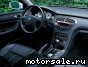 Peugeot () 607 (9D, 9U):  4