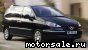 Peugeot () 807 (E):  2