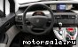 Peugeot () 807 (E):  4