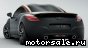 Peugeot () RCZ:  5