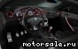 Peugeot () RCZ:  6