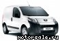 Peugeot () Bipper (AA_):  1