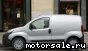 Peugeot () Bipper (AA_):  3