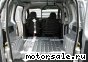 Peugeot () Bipper (AA_):  4