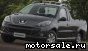 Peugeot () Hoggar:  1