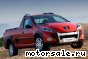 Peugeot () Hoggar:  3
