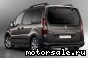 Peugeot () Partner Tepee:  2