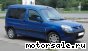 Peugeot () Partner Combispace (5F):  1