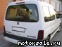 Peugeot () Partner Combispace (5F):  2