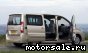 Peugeot () Expert Tepee (VF3V_):  2