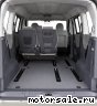 Peugeot () Expert Tepee (VF3V_):  4