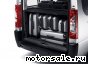 Peugeot () Expert Tepee (VF3V_):  5