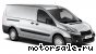 Peugeot () Expert II Furgon (VF3A_, VF3U_, VF3X_):  1