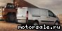 Peugeot () Expert II Furgon (VF3A_, VF3U_, VF3X_):  2