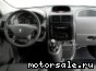 Peugeot () Expert II Furgon (VF3A_, VF3U_, VF3X_):  3