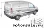 Peugeot () Expert II Furgon (VF3A_, VF3U_, VF3X_):  4