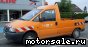 Peugeot () Expert I (223):  1