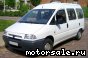 Peugeot () Expert I (224):  1