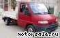 Peugeot () Boxer I (ZCT_):  1