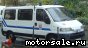 Peugeot () Boxer I Bus (230P):  1