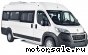 Peugeot () Boxer IV Bus:  2