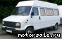 Peugeot () J5 Bus (290P):  1