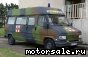 Peugeot () J5 Bus (280P):  1