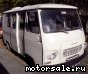 Peugeot () J7 Bus:  1